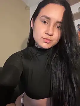 sweet  fer online show from 11, 9, 2025