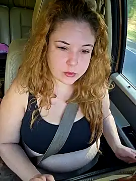 LacyLaurent online show from 28, 11, 2025