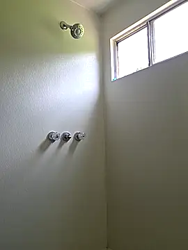 LacyLaurent online show from 20, 4, 2026