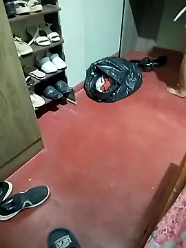 mari 12sex online show from 8, 2, 2026