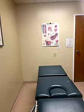 beenastyy online show from 7, 10, 2025