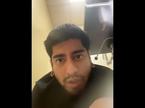 beenastyy online show from 31, 10, 2025