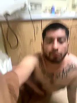 beenastyy online show from 14, 11, 2025