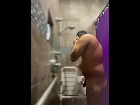 beenastyy online show from 17, 12, 2025