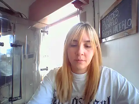 ayebran online show from 13, 9, 2025