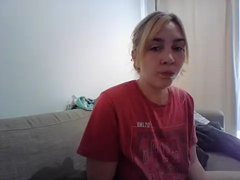 ayebran online show from 22, 9, 2025