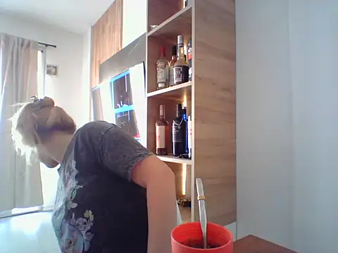 ayebran online show from 30, 9, 2025