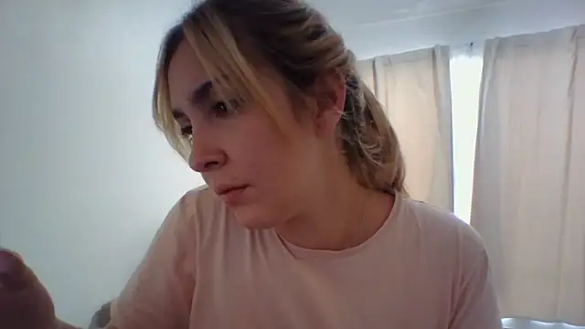 ayebran online show from 8, 10, 2025