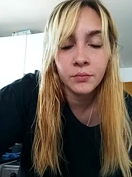 ayebran online show from 19, 10, 2025