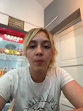 ayebran online show from 26, 11, 2025