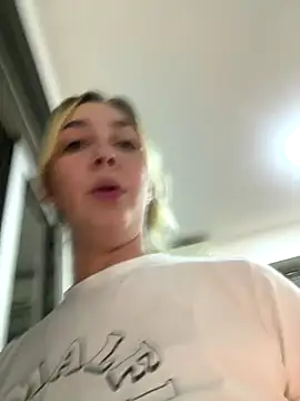 ayebran online show from 21, 12, 2025