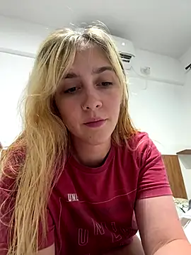 ayebran online show from 22, 12, 2025