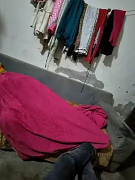 UP16LT5355 online show from 25, 11, 2025