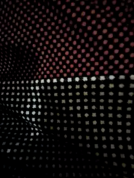 UP16LT5355 online show from 3, 12, 2025