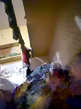 UP16LT5355 online show from 19, 12, 2025