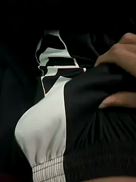 monster20cm online show from 13, 11, 2025