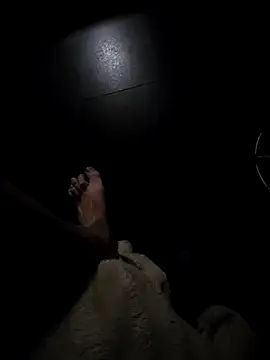 Jason11-77 online show from 26, 11, 2025