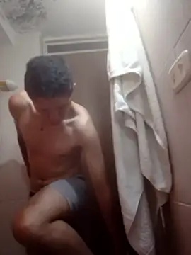 Zesa7 online show from 1, 2, 2026