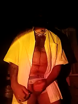 Snapshot of peludinhohairy chatting on 13, 9, 2025 peludinhohairy online show from 13, 9, 2025