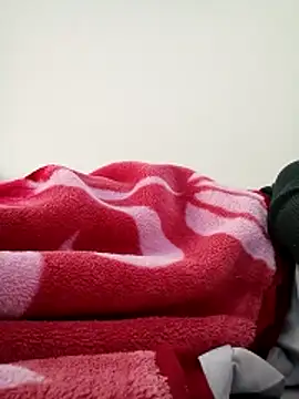 Buny vera online show from 26, 11, 2025