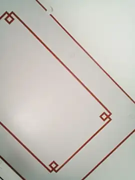 Buny vera online show from 15, 12, 2025