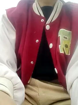 Buny vera online show from 8, 2, 2026