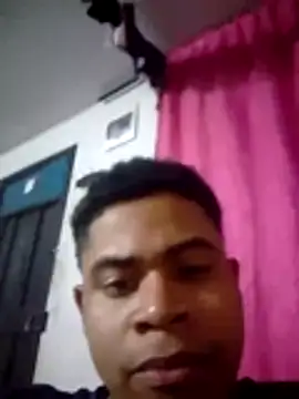 Snapshot of y12gonzalez chatting on 22, 12, 2025 y12gonzalez online show from 22, 12, 2025