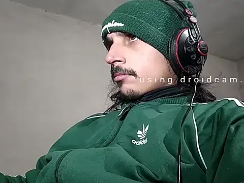 papito20cm online show from 19, 5, 2026