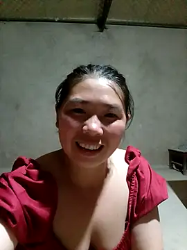 quynhkoolbae online show from 12, 9, 2025