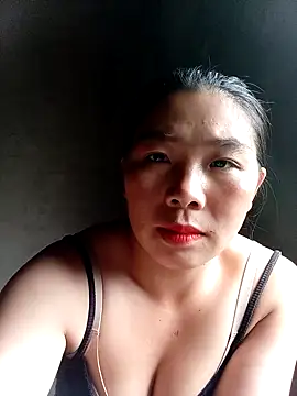 quynhkoolbae online show from 30, 9, 2025