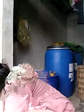 quynhkoolbae online show from 2, 11, 2025