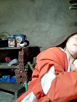 quynhkoolbae online show from 20, 11, 2025