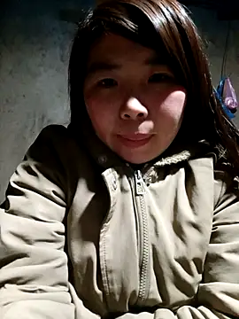 quynhkoolbae online show from 21, 11, 2025