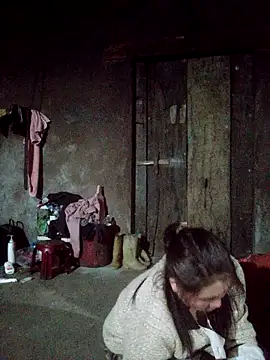 quynhkoolbae online show from 1, 12, 2025