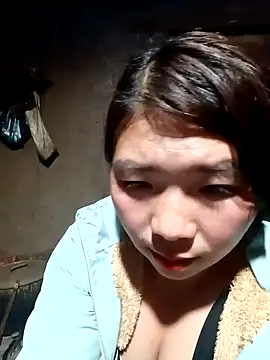 quynhkoolbae online show from 19, 12, 2025