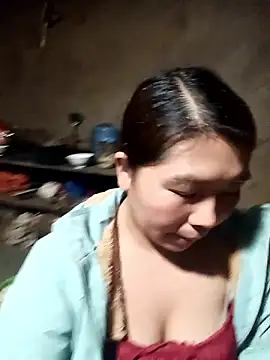 quynhkoolbae online show from 9, 1, 2026