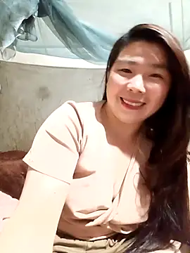 quynhkoolbae online show from 12, 2, 2026