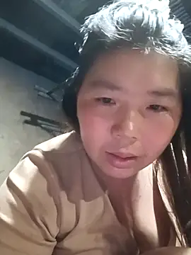 quynhkoolbae online show from 29, 4, 2026