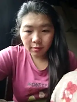 quynhkoolbae online show from 1, 5, 2026