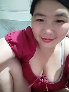 quynhkoolbae online show from 10, 5, 2026