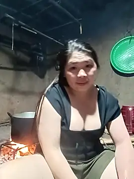 quynhkoolbae online show from 11, 5, 2026