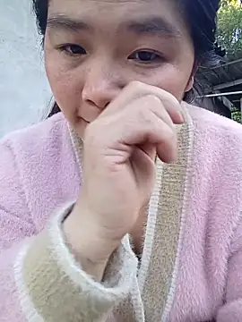 quynhkoolbae online show from 14, 5, 2026
