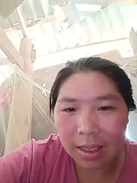 quynhkoolbae online show from 4, 6, 2026