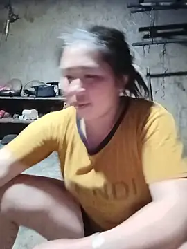 quynhkoolbae online show from 5, 6, 2026