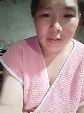 quynhkoolbae online show from 8, 6, 2026