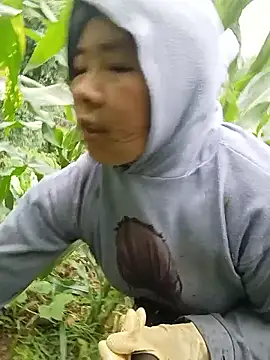 quynhkoolbae online show from 11, 6, 2026