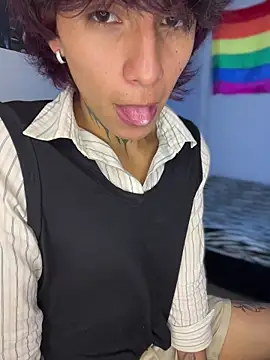 bellamy 095 online show from 17, 2, 2026