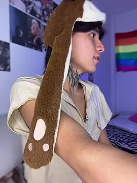 bellamy 095 online show from 19, 2, 2026