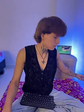 bellamy 095 online show from 3, 5, 2026