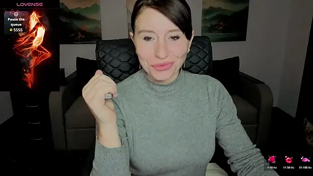 Snapshot of Betty_Jone chatting on 13, 1, 2026 Betty Jone online show from 13, 1, 2026